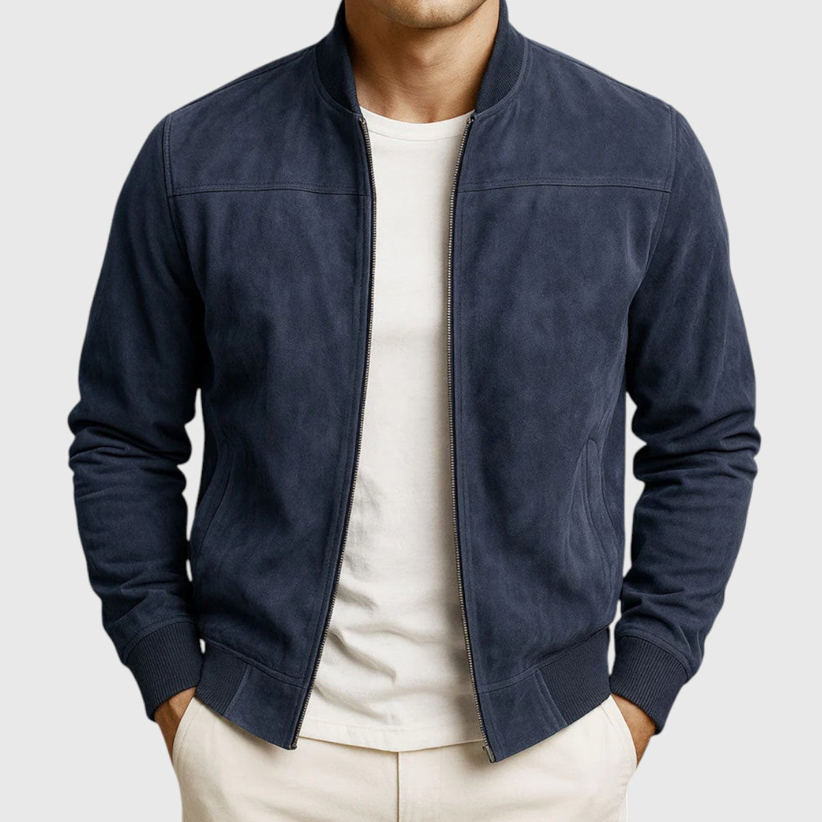 Klasická městská kůže