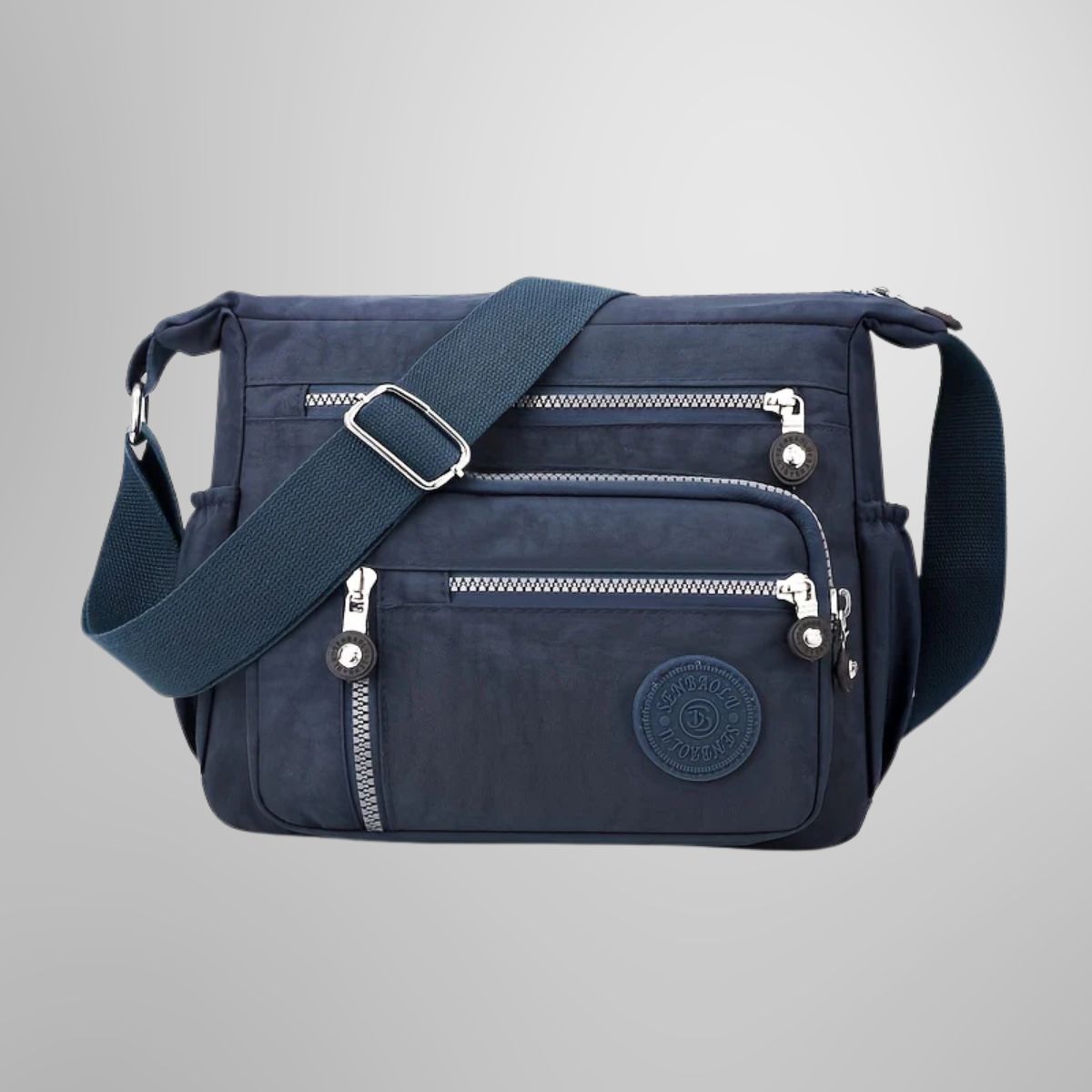 Connie - Taška přes rameno