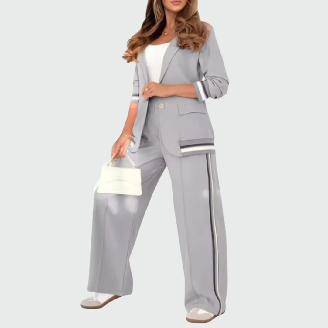 Věra | Pohodlný Komplet