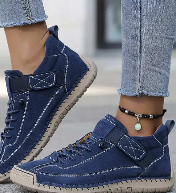 Veronika | Ortopedické tenisky