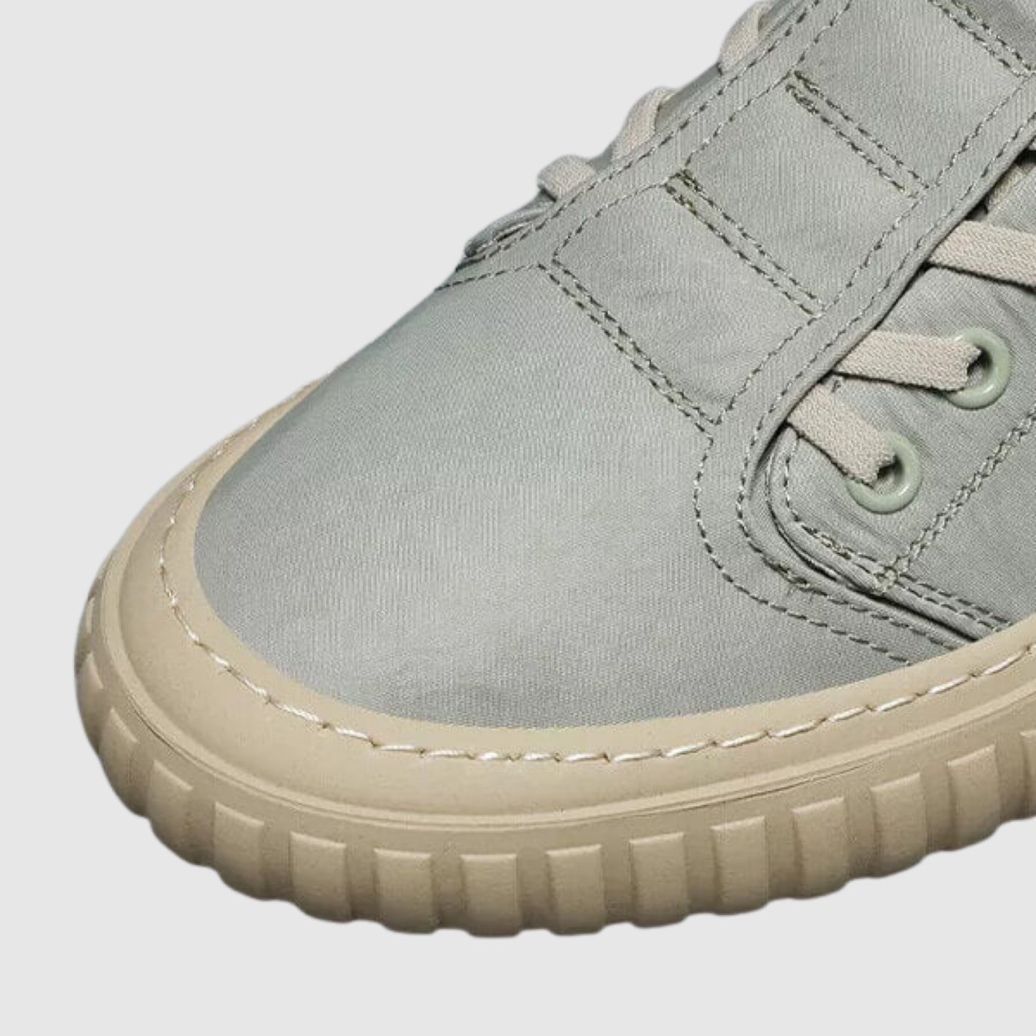 Pavel - Lehké pánské boty