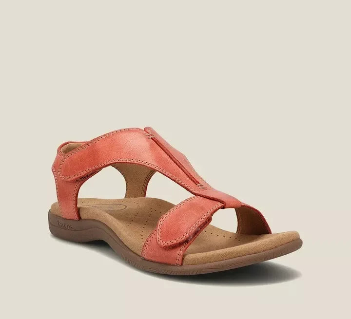 Karolína - Elegantní ortopedické sandály