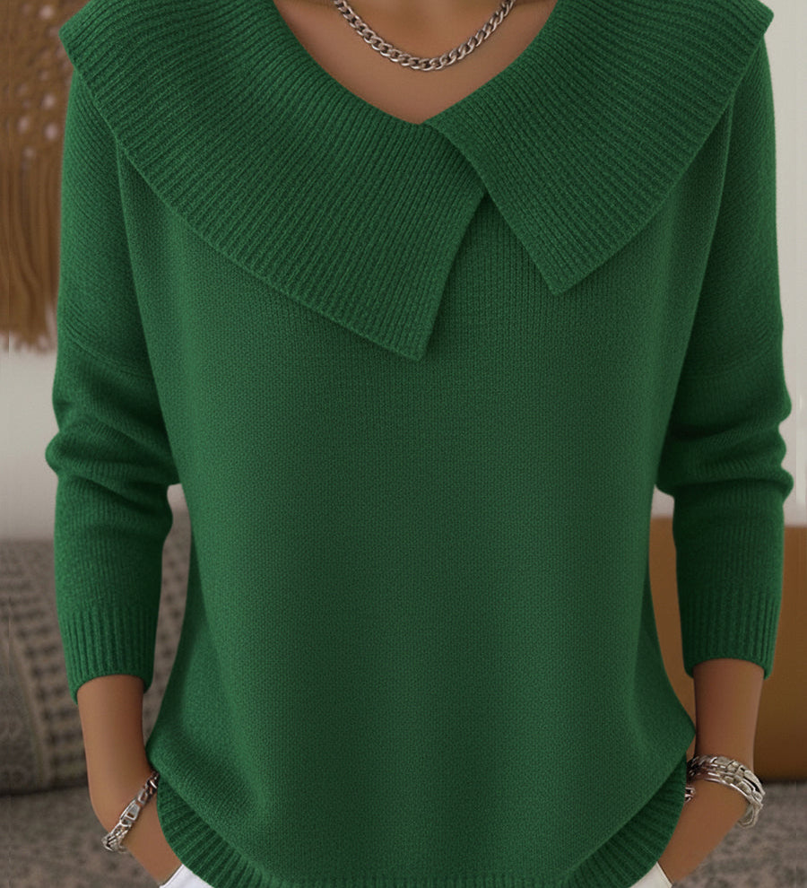 Aerie | Comfortabele Trui