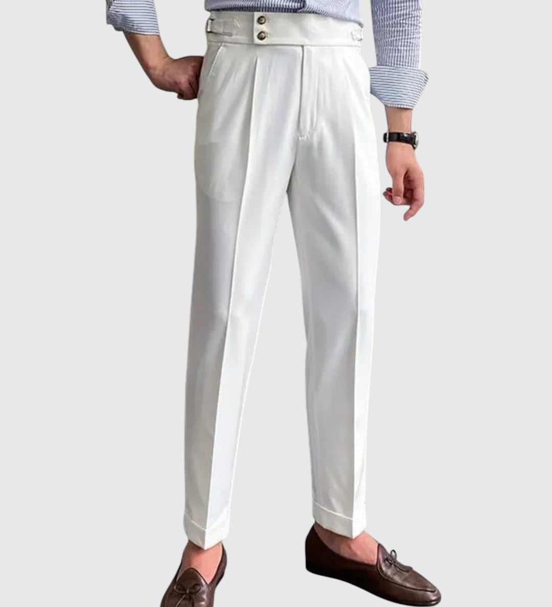 Jan | Kalhoty Moritz Vintage