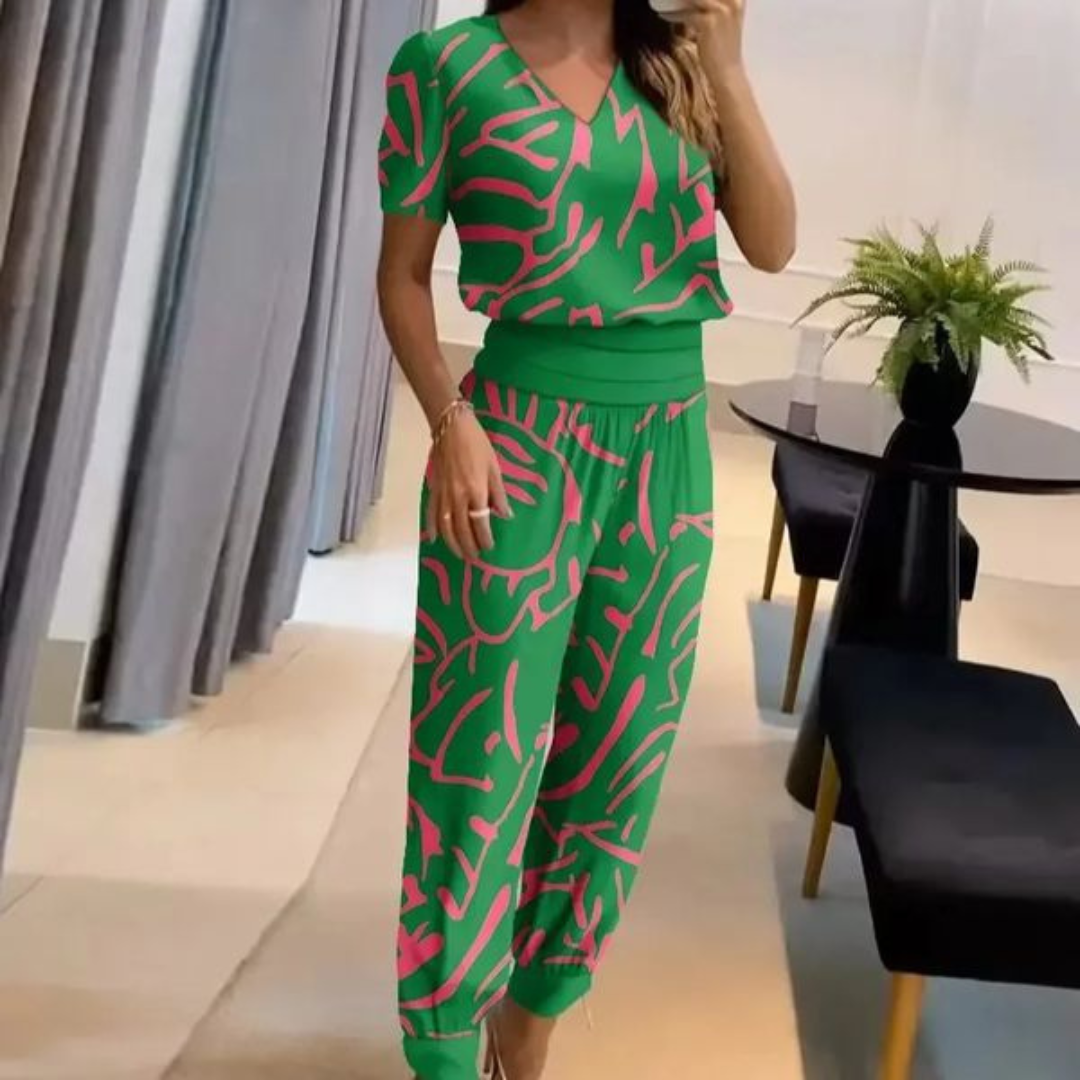 Dana - Stylová Trendová Sada