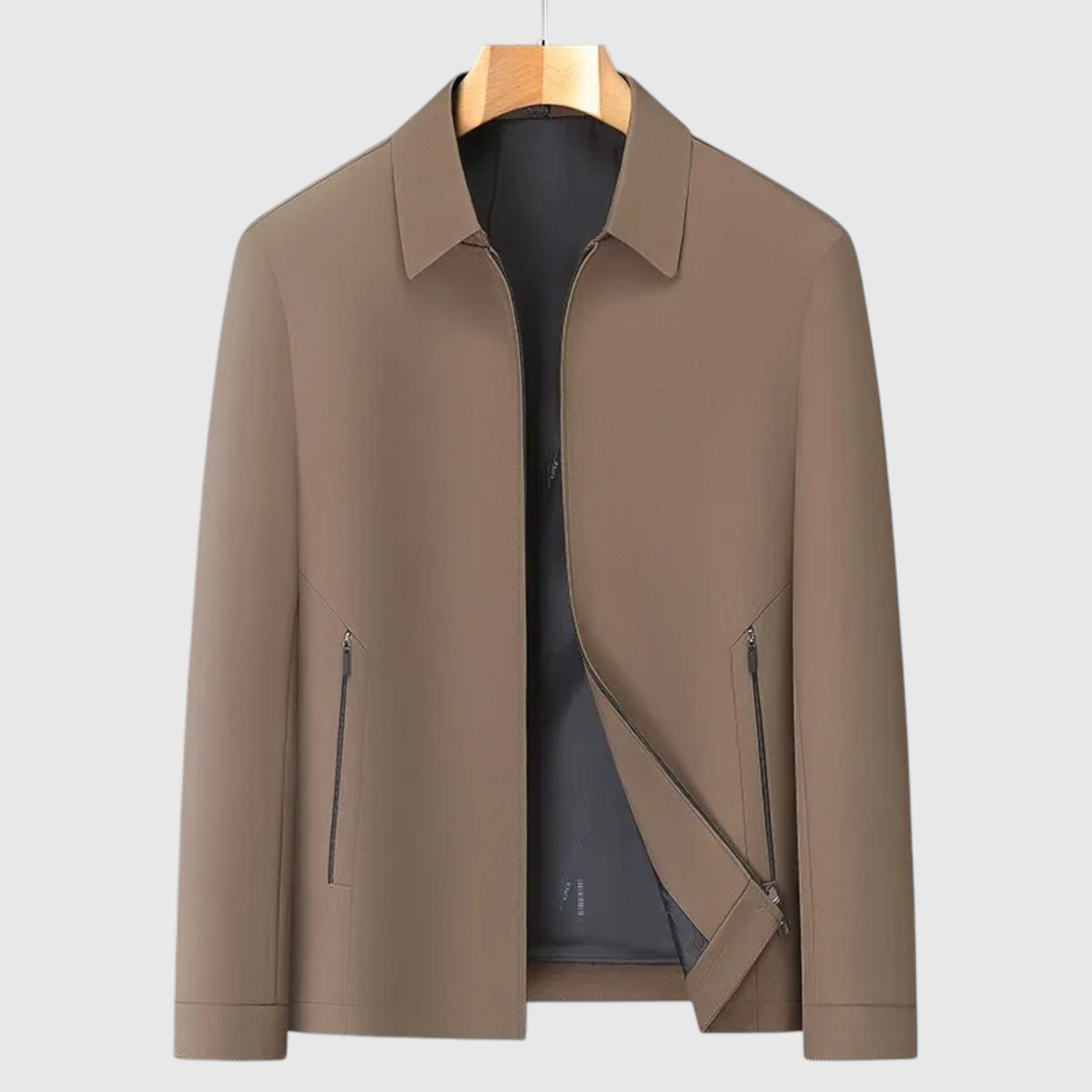 Adam – Základní moderní zadek