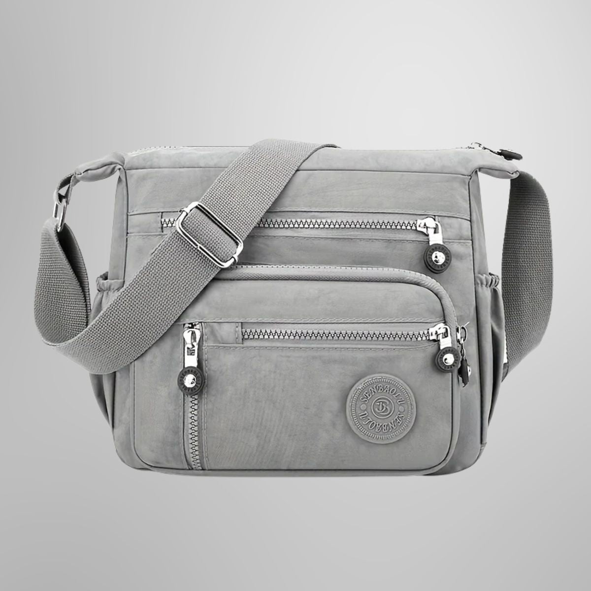 Connie - Taška přes rameno