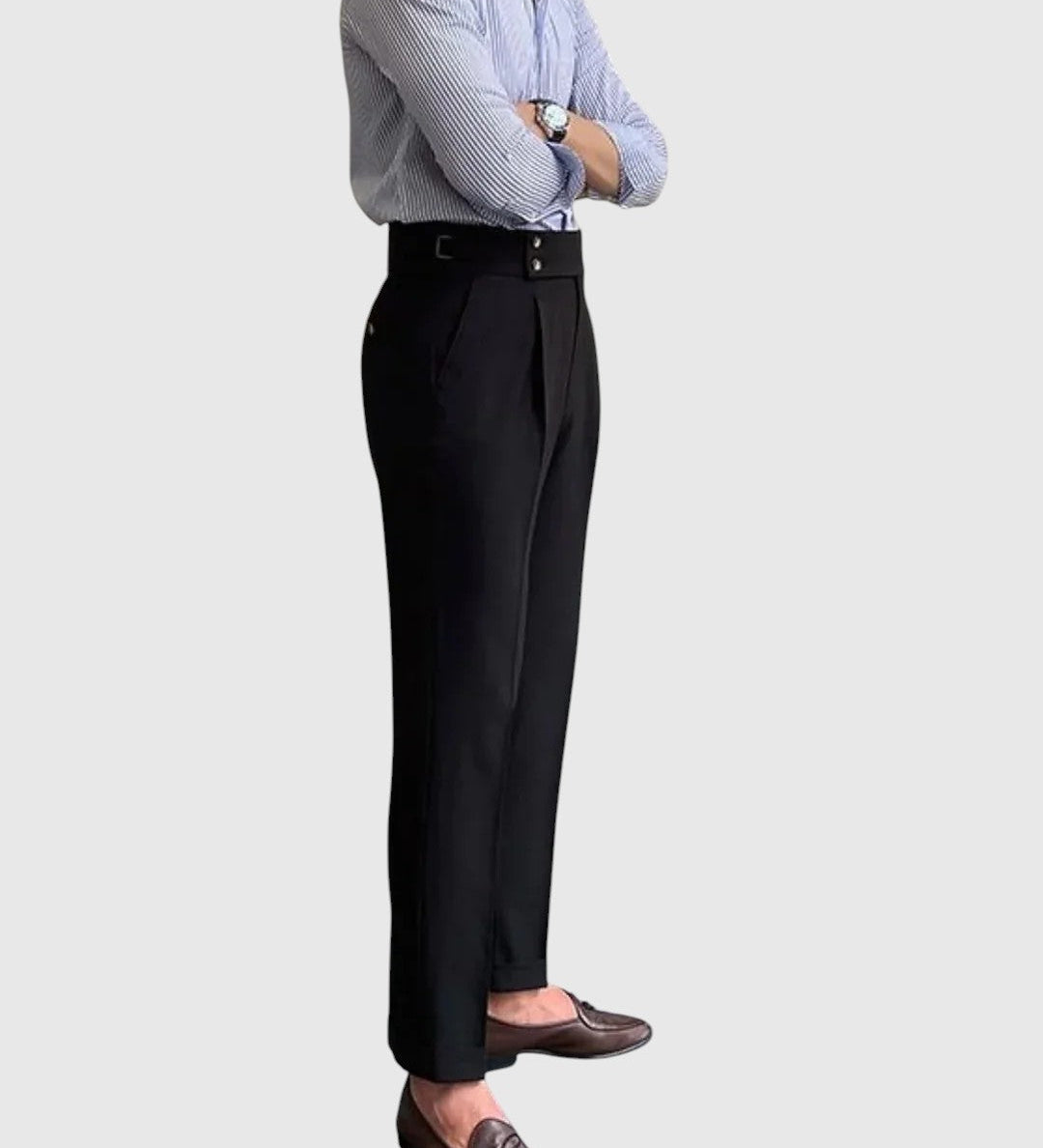 Jan | Kalhoty Moritz Vintage