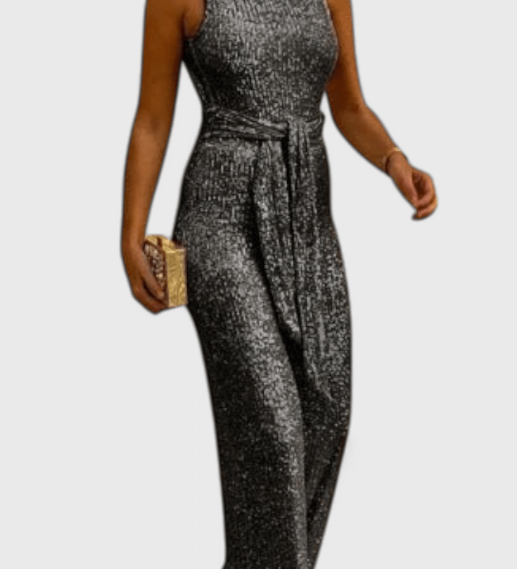 Adele dámský overal