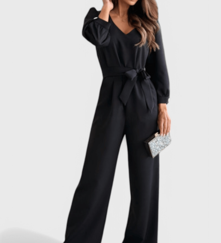 Ariane dámský overal