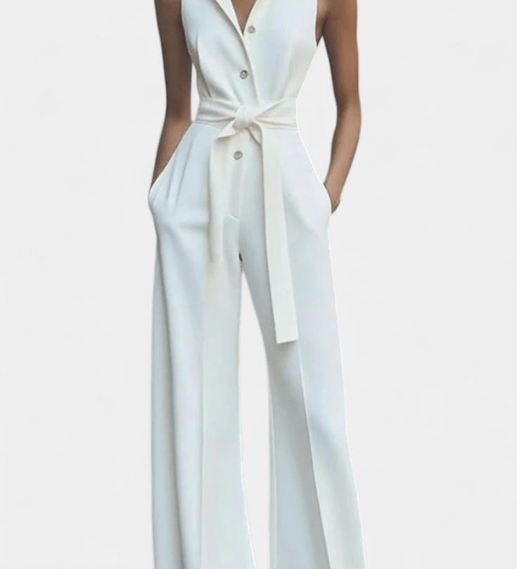 Ariella Dámský Overal