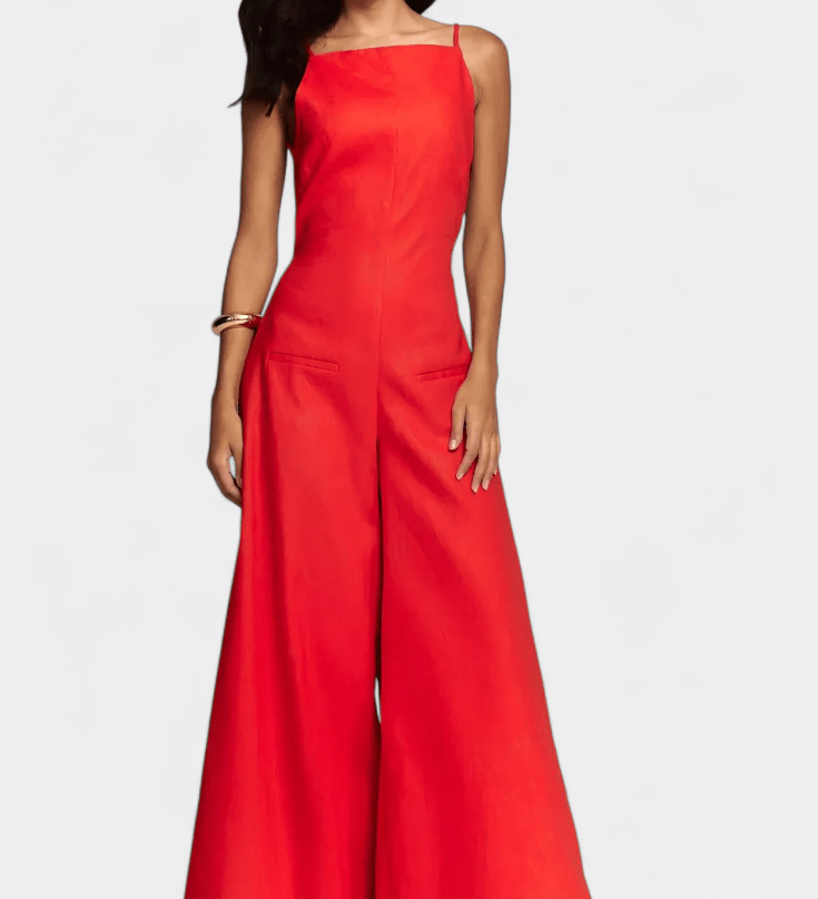 Belén dámský overal