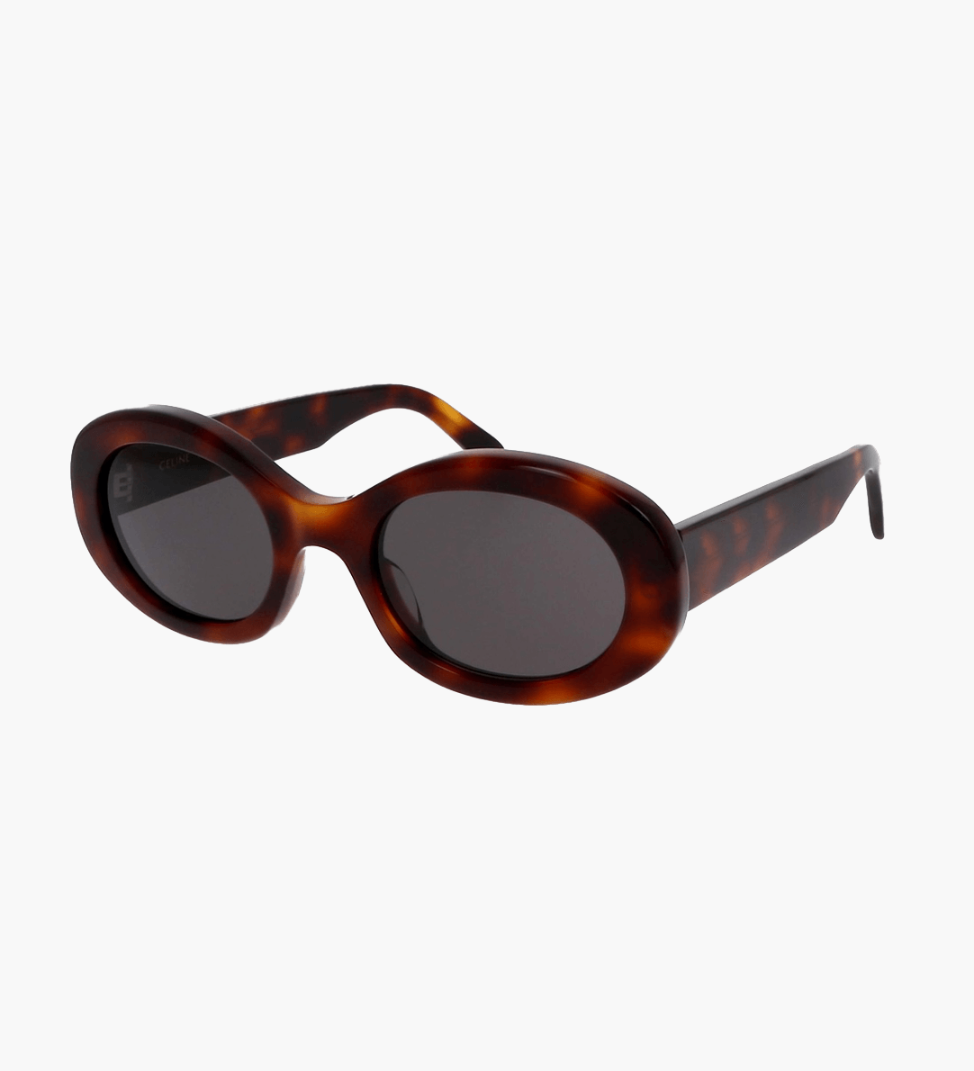 Averi | Elegante Zonnebrillen