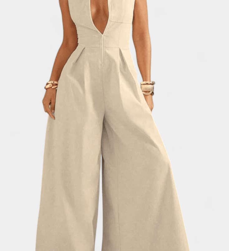 Blanca dámský overal