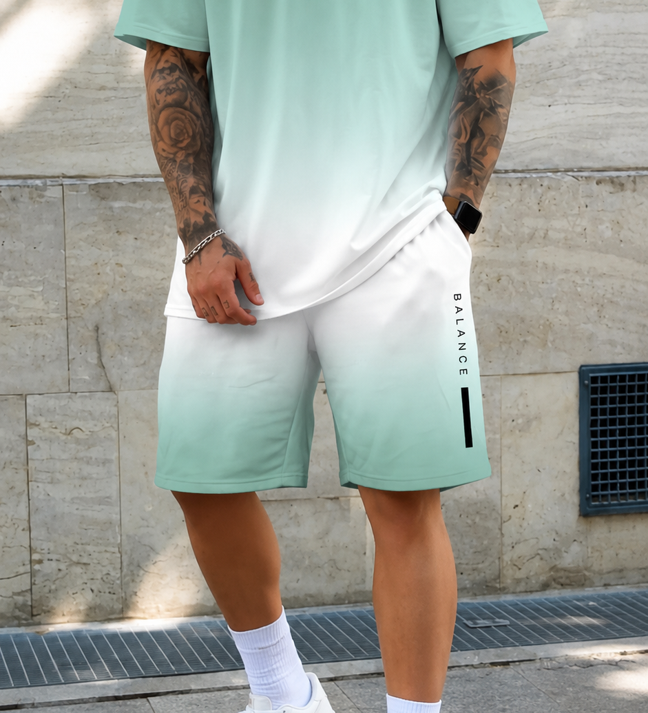 Dominik – Moderní sportovní set s dynamickým stylem