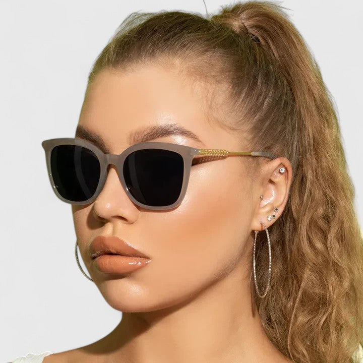 Savanuhh | Elegante Zonnebrillen