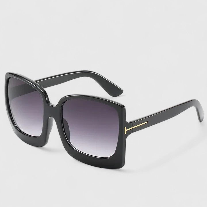 Kynzlee | Elegante Zonnebrillen