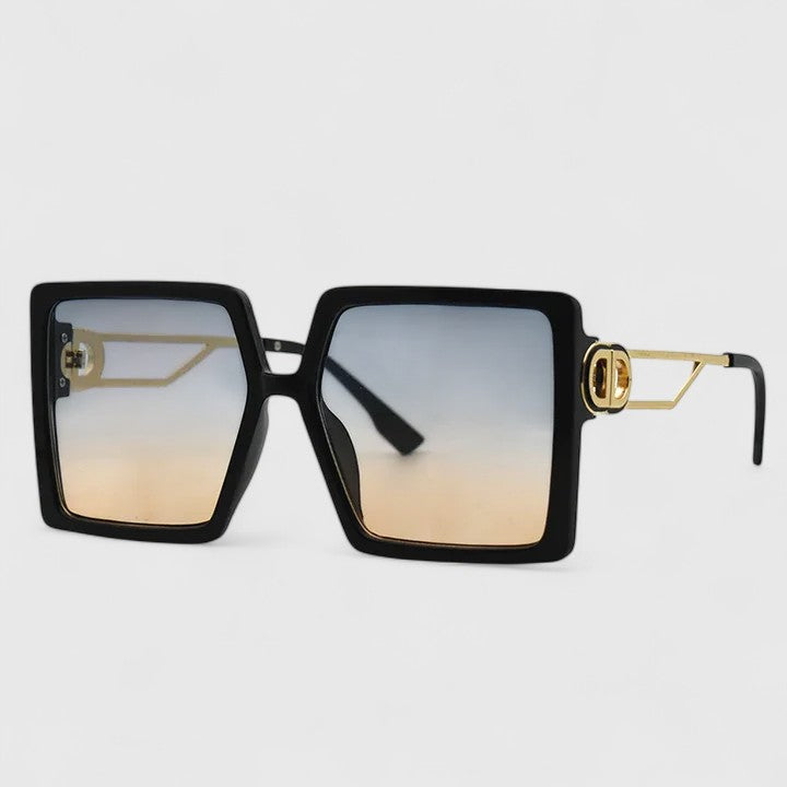 Bryelle | Elegante Zonnebrillen