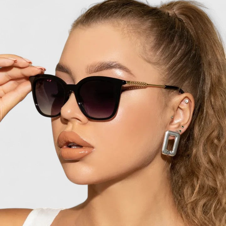 Savanuhh | Elegante Zonnebrillen