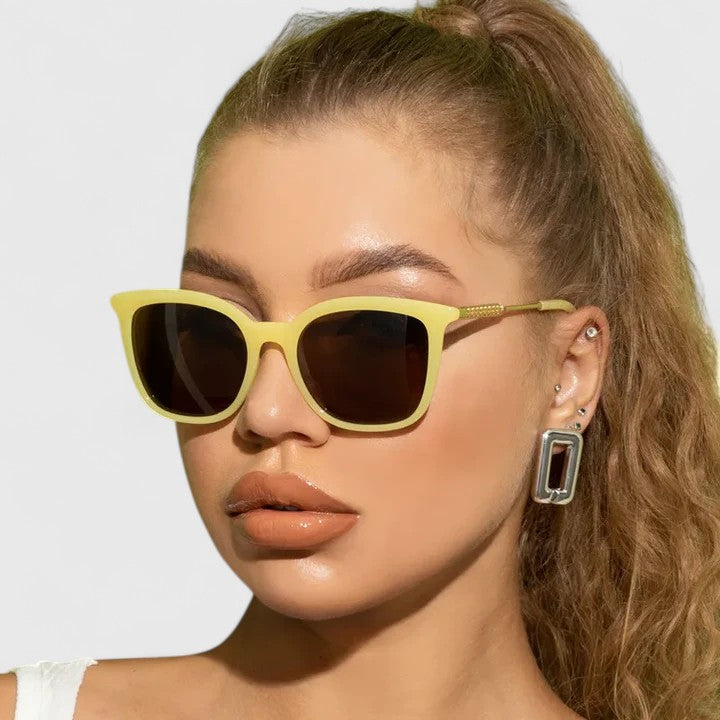 Savanuhh | Elegante Zonnebrillen
