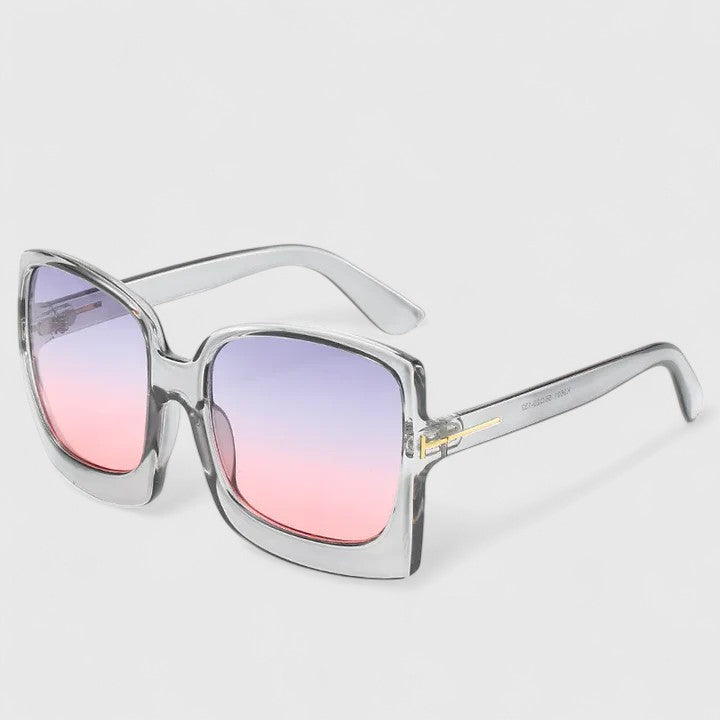 Kynzlee | Elegante Zonnebrillen