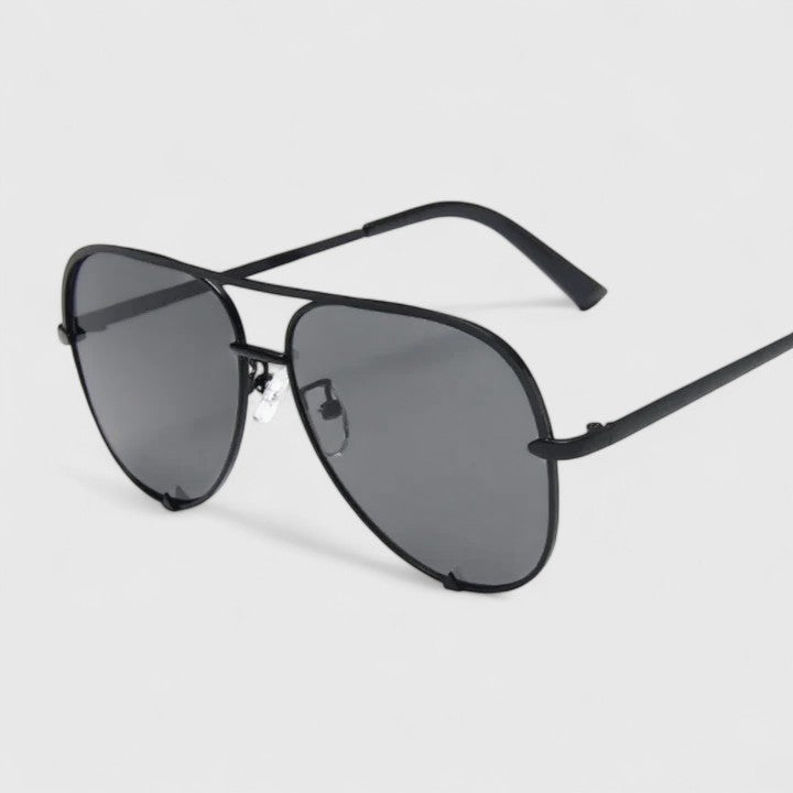 Tynzlee | Elegante Zonnebrillen