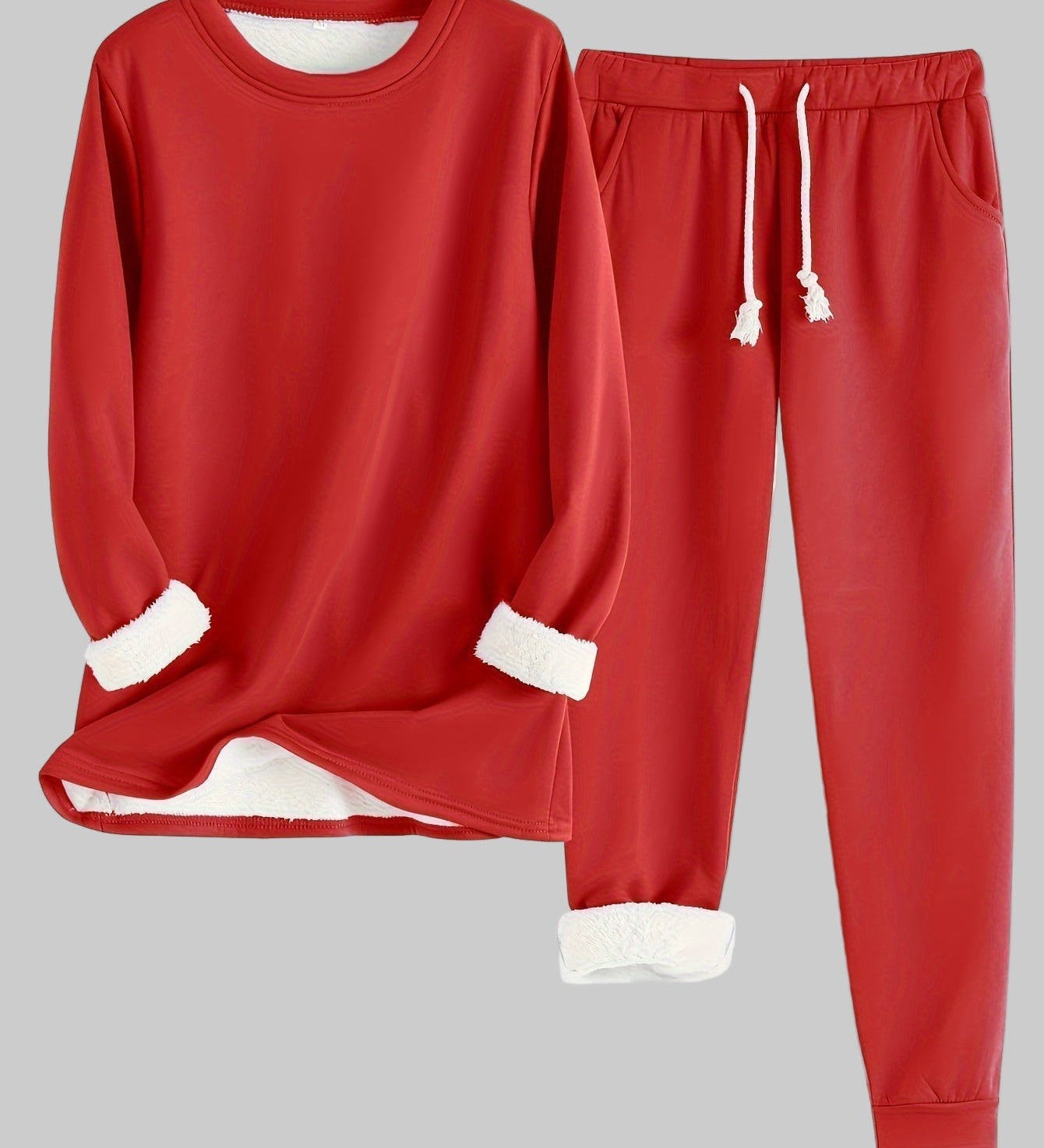 Marie | Pohodlná Set