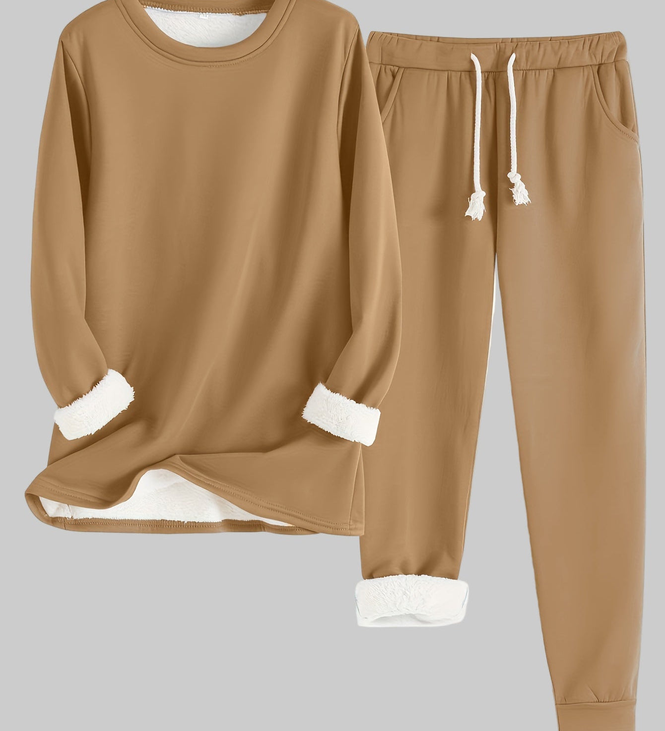 Marie | Pohodlná Set