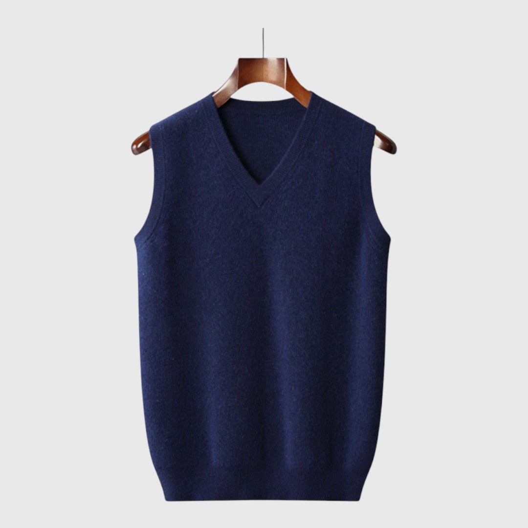 DARIO KAŠMÍROVÁ VESTA