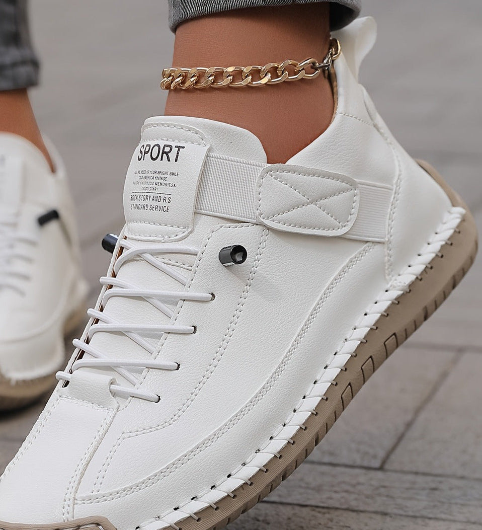 Veronika | Ortopedické tenisky