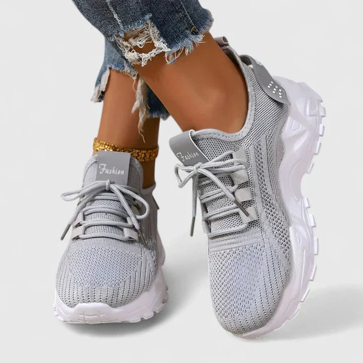 Maica | Orthopedische Sneakers