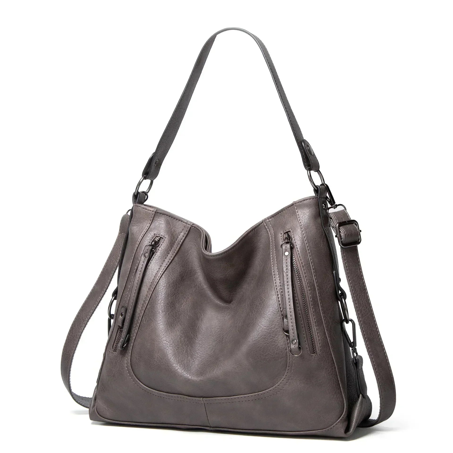 Rebecca™ | Elegante Schoudertas