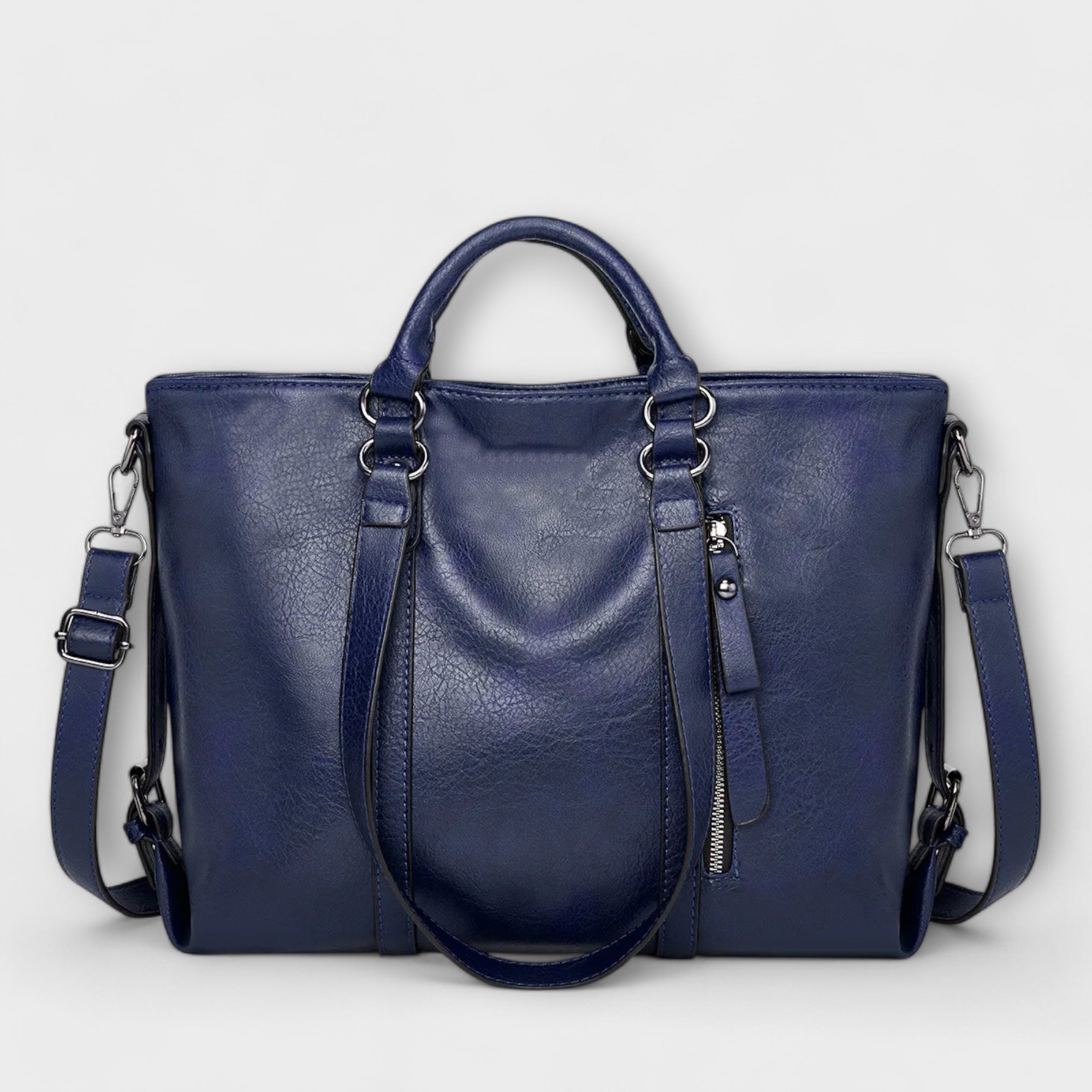 HUDA | GROTE TAS