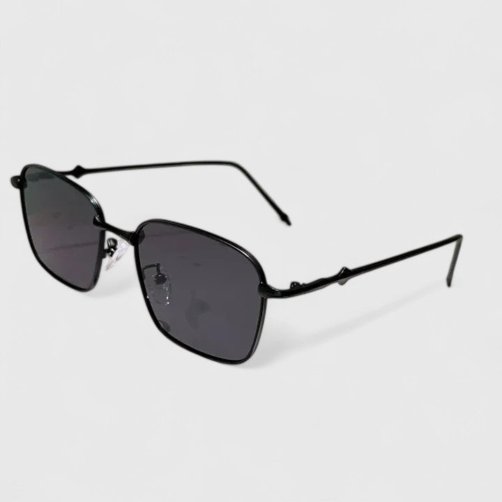Raygynn | Elegante Zonnebrillen