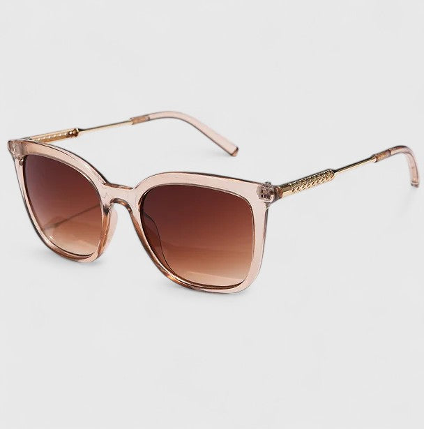Savanuhh | Elegante Zonnebrillen