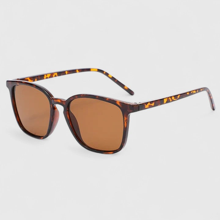 Aynzlee | Elegante Zonnebrillen
