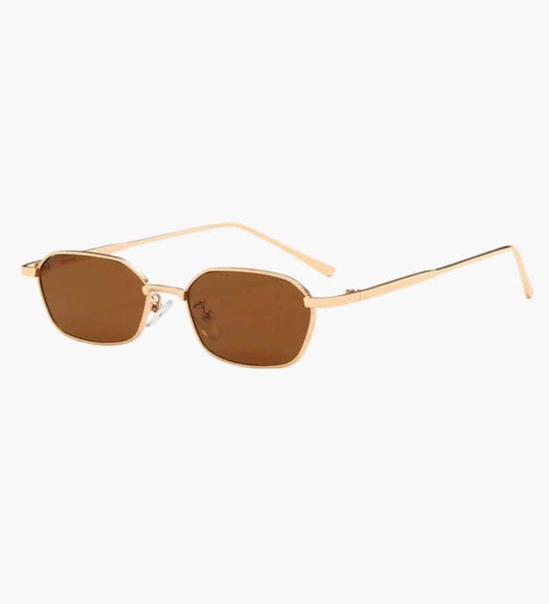 Layken | Elegante Zonnebrillen