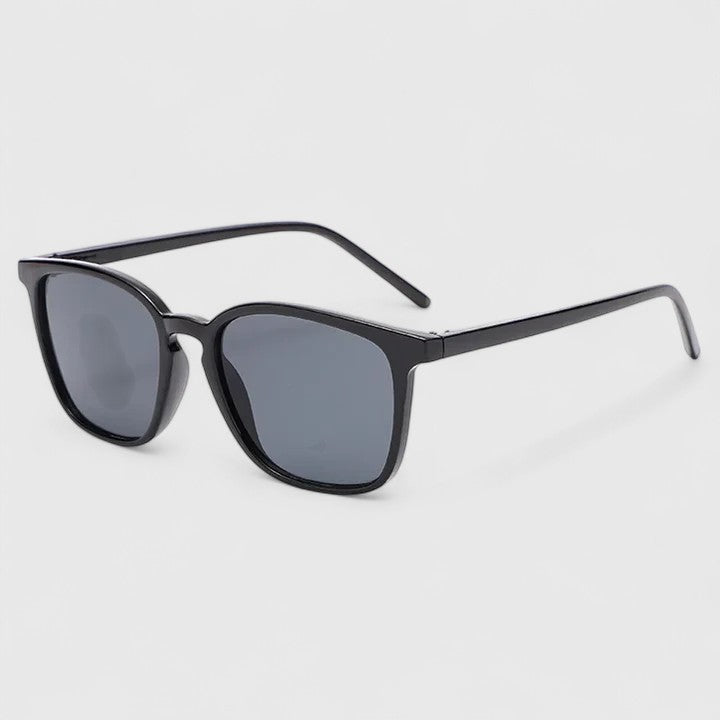 Aynzlee | Elegante Zonnebrillen