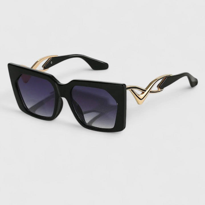Oaklynne | Elegante Zonnebrillen