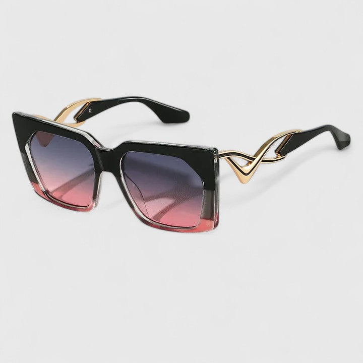 Oaklynne | Elegante Zonnebrillen