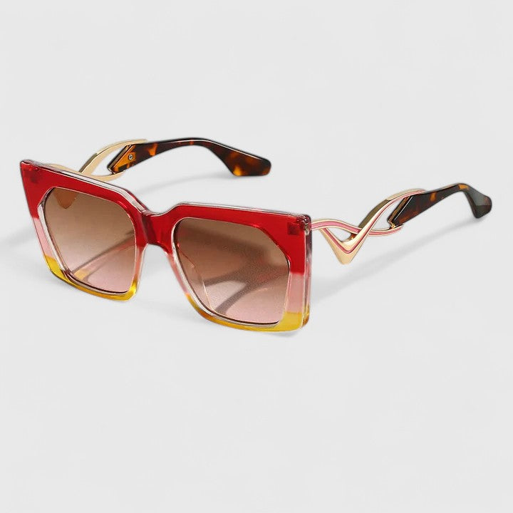 Oaklynne | Elegante Zonnebrillen