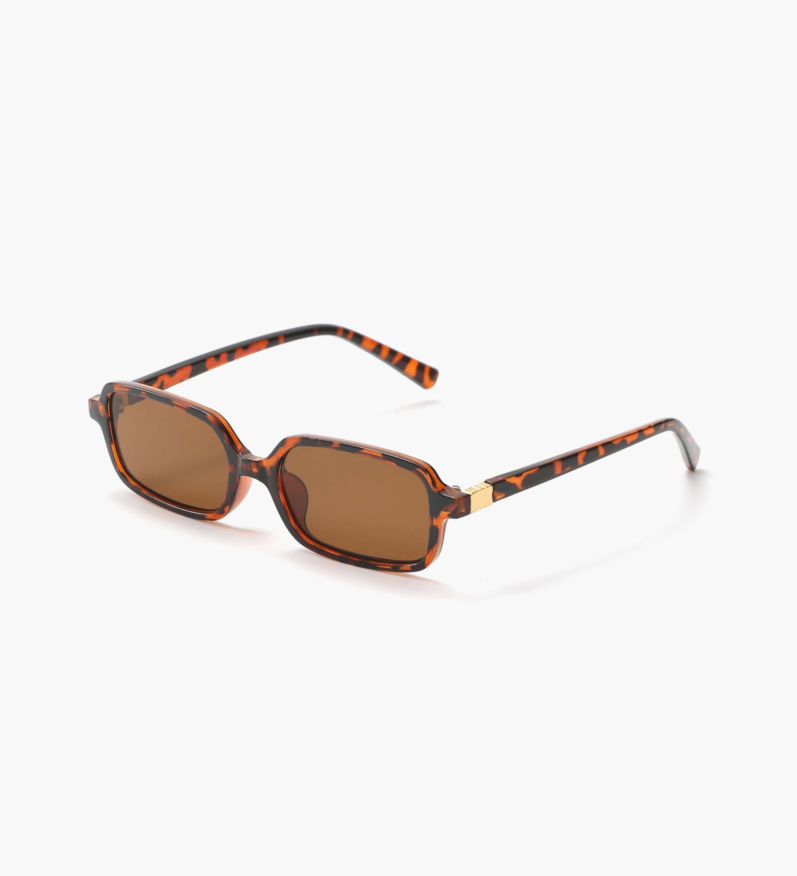Skarlett | Glamour Zonnebril