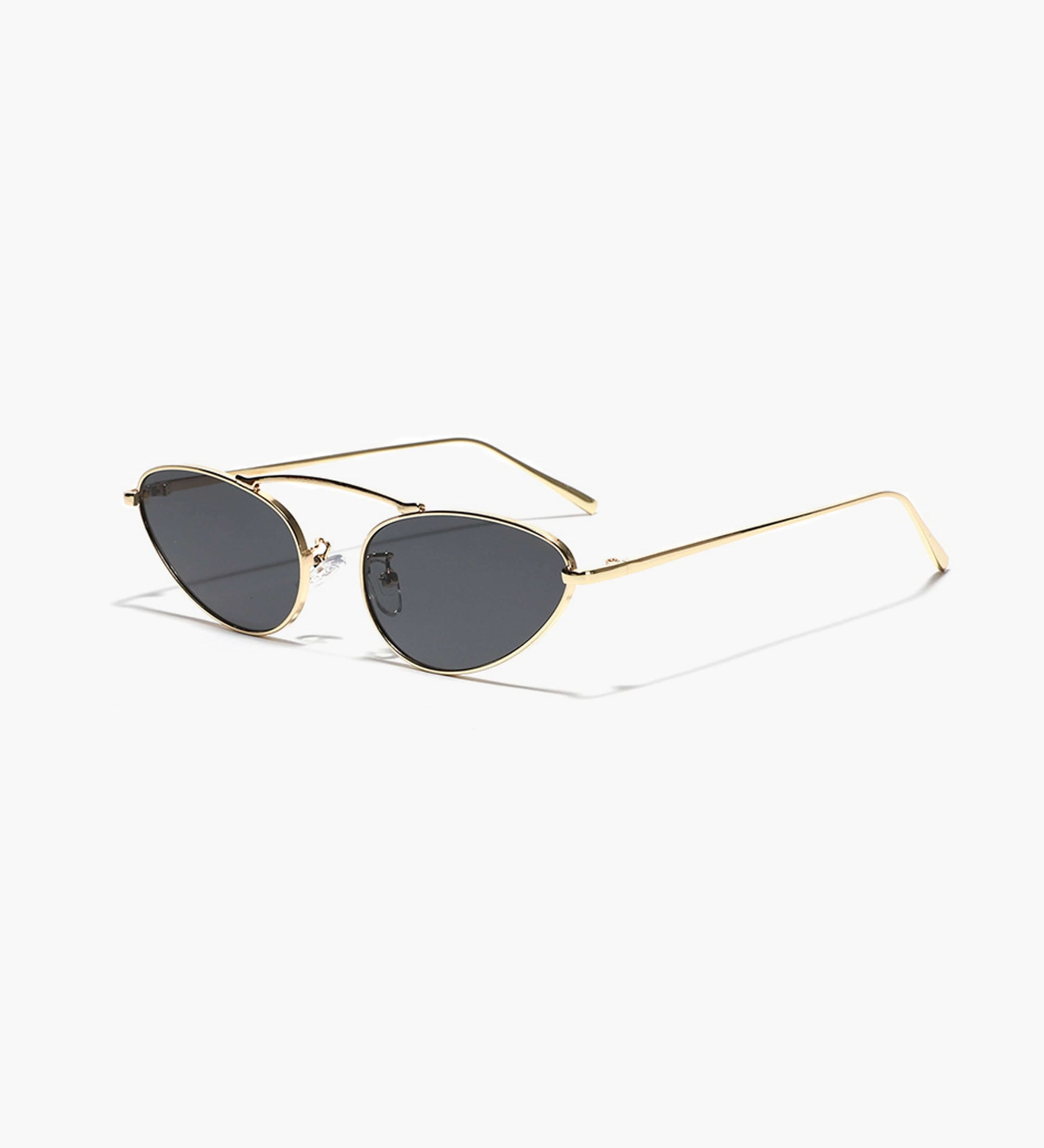Navaya | Luxe Brillen