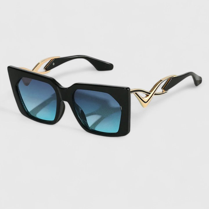 Oaklynne | Elegante Zonnebrillen