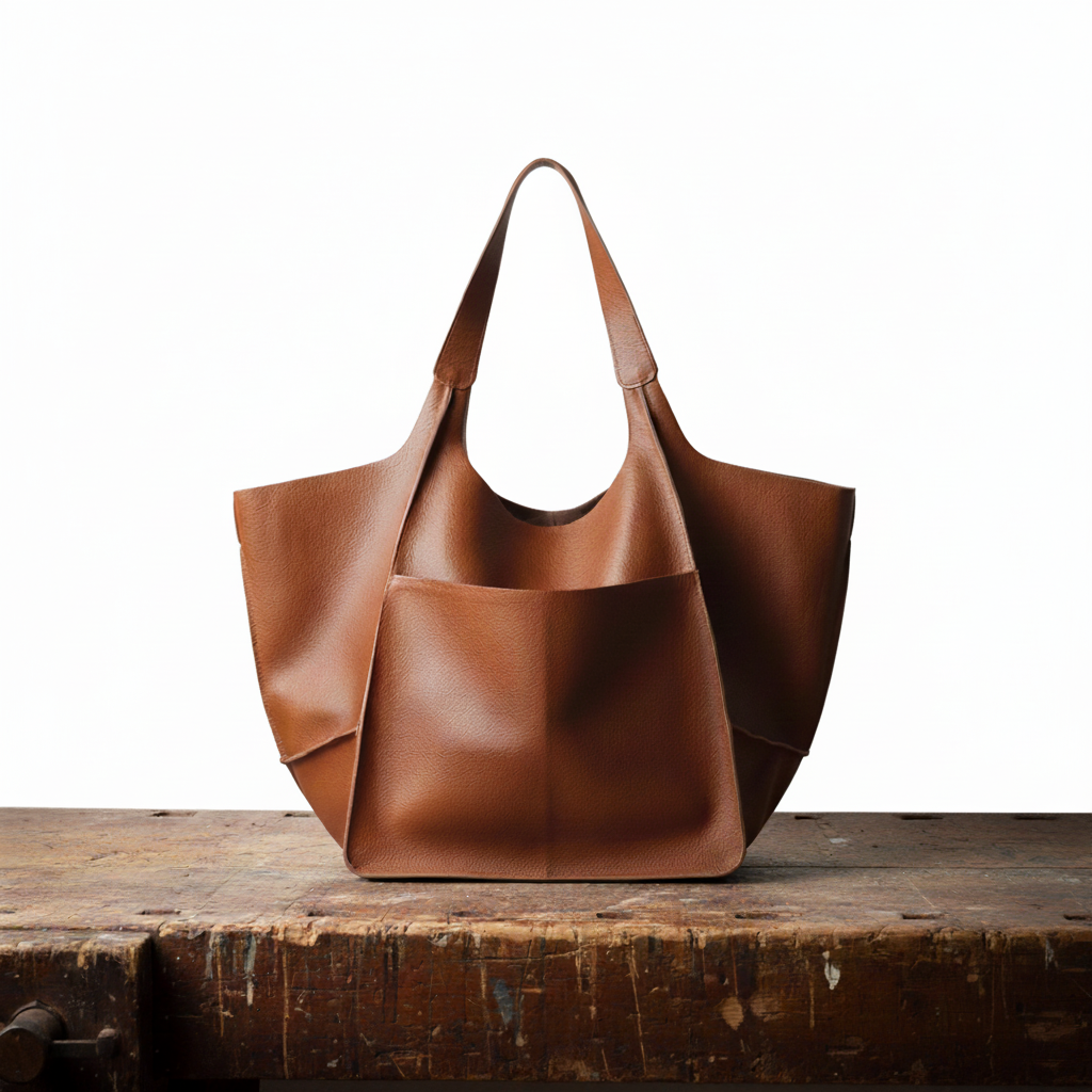 DANA | KLASSIEKE TAS
