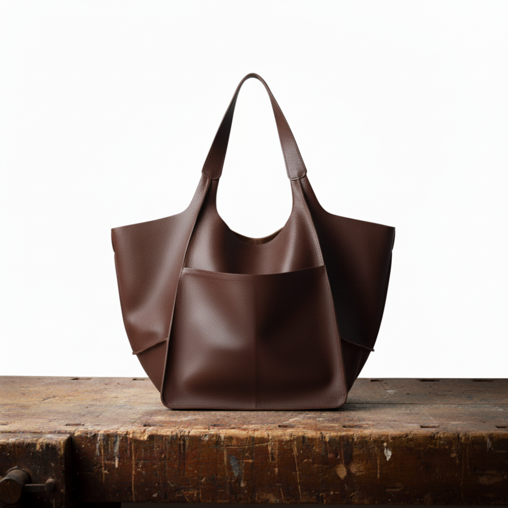 DANA | KLASSIEKE TAS