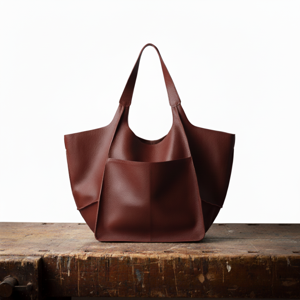 DANA | KLASSIEKE TAS