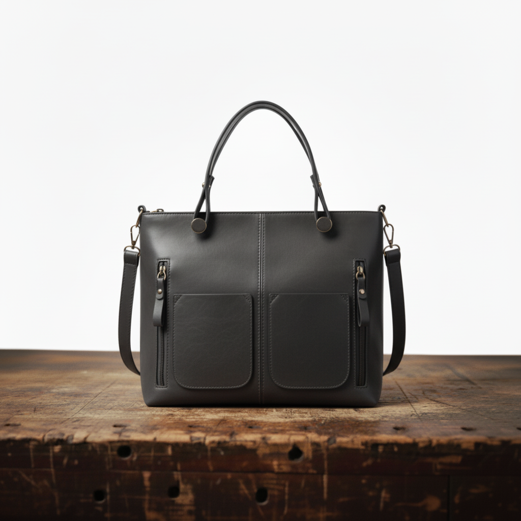 MAYA | ELEGANTE SCHOUDERTAS