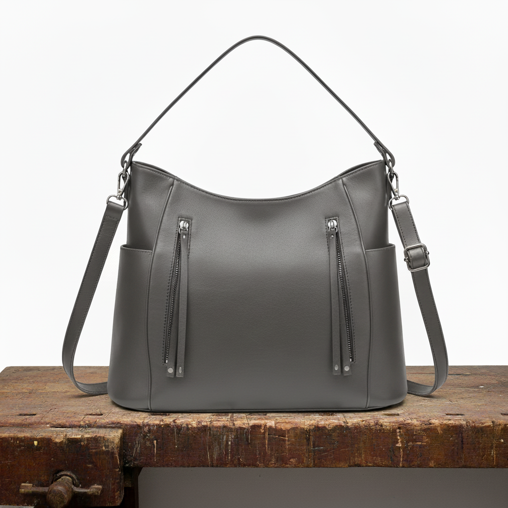 SOFIA | VINTAGE SCHOUDERTAS