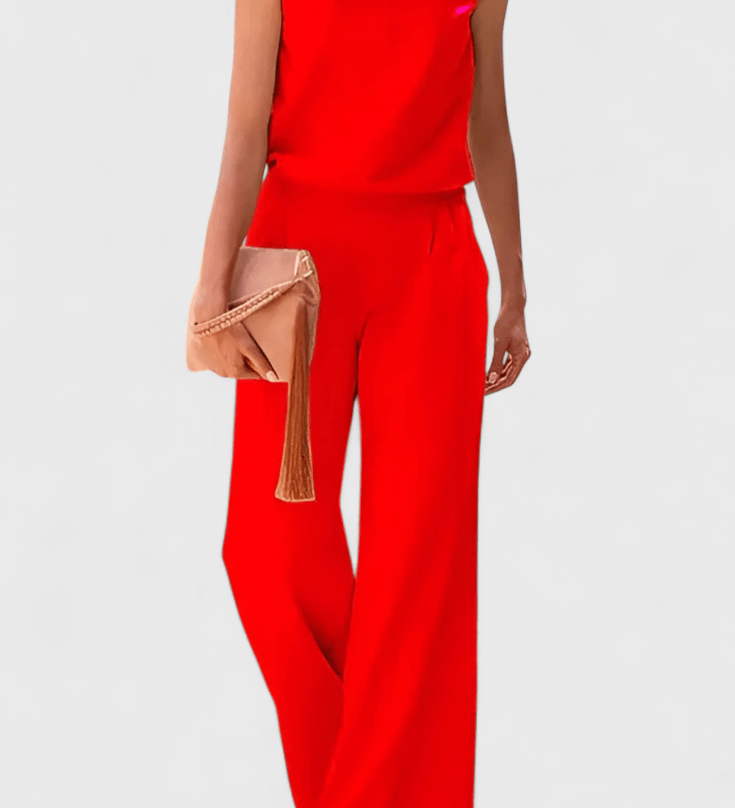 Winnie dámský overal